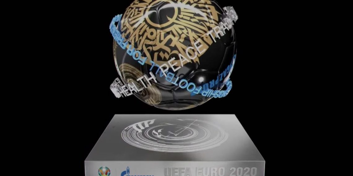 uefa-primer-trofeo-nft-gazprom