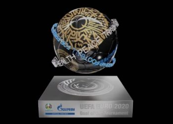 uefa-primer-trofeo-nft-gazprom