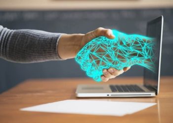 vietnam-se-convierte-en-potencia-de-robotica