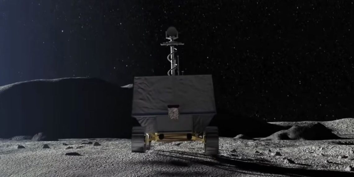 viper-rover-nasa-buscara-agua-luna