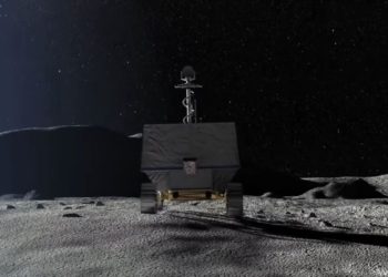 viper-rover-nasa-buscara-agua-luna