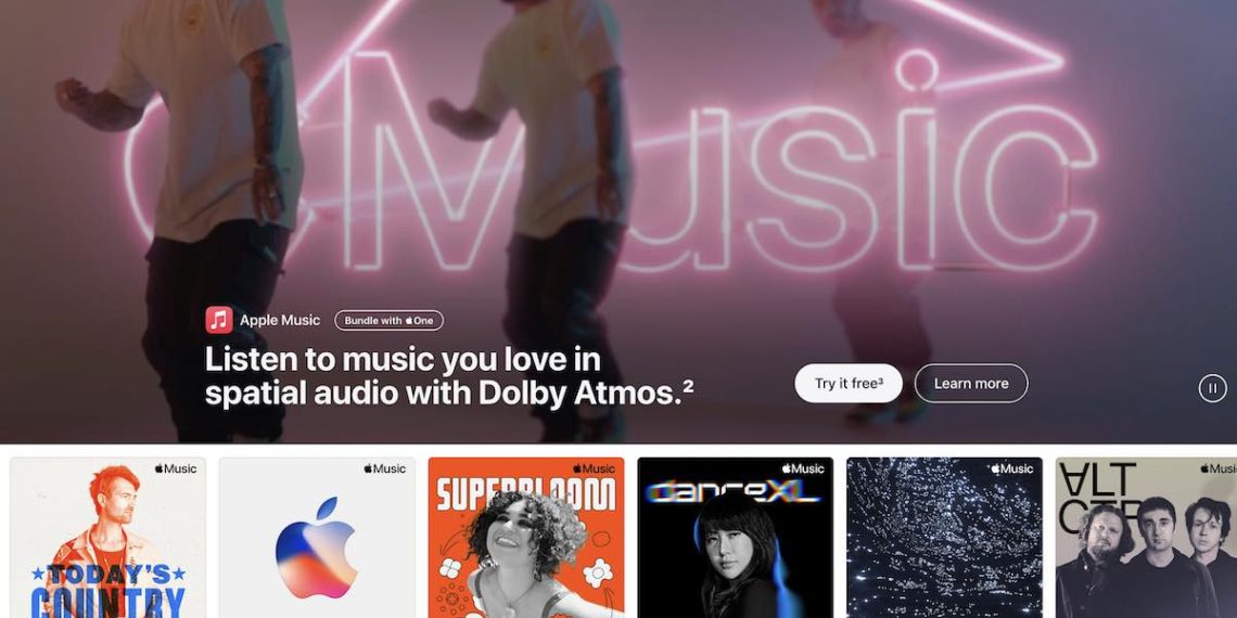 voice-plan-apple-music-suscripcion-gratis