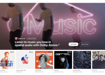 voice-plan-apple-music-suscripcion-gratis