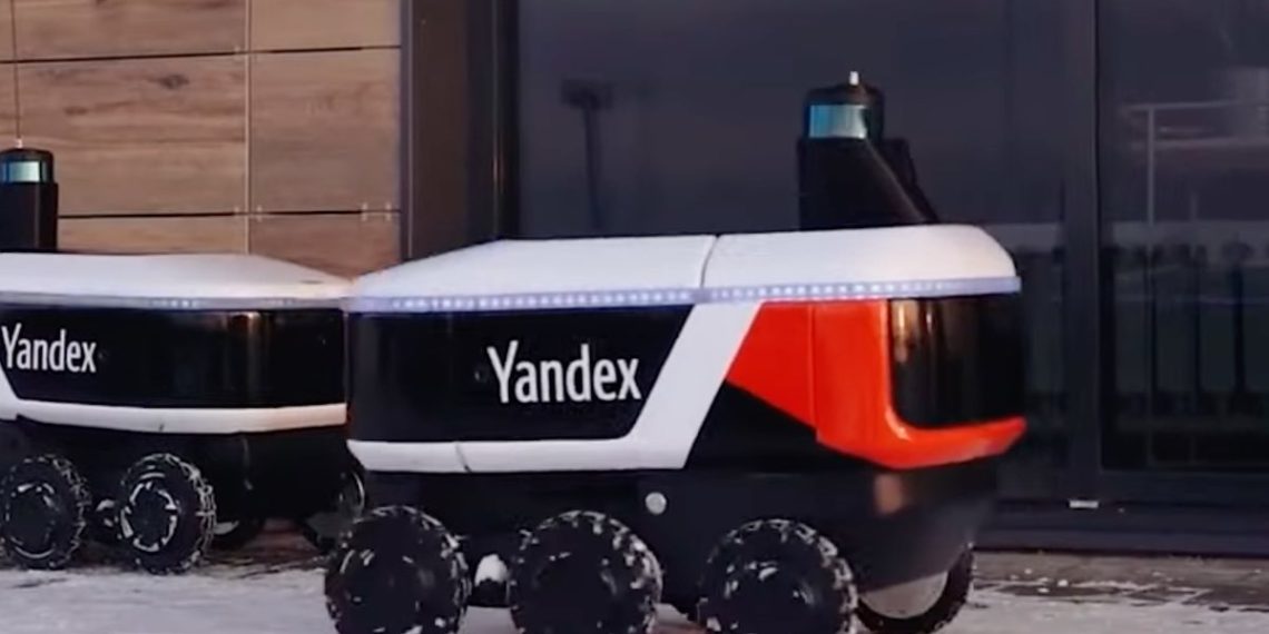 yandex-robots-correo-rusia-servicio-moscu