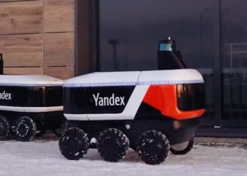 yandex-robots-correo-rusia-servicio-moscu