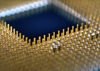 yitian-710-alibaba-alibaba-cloud-procesador