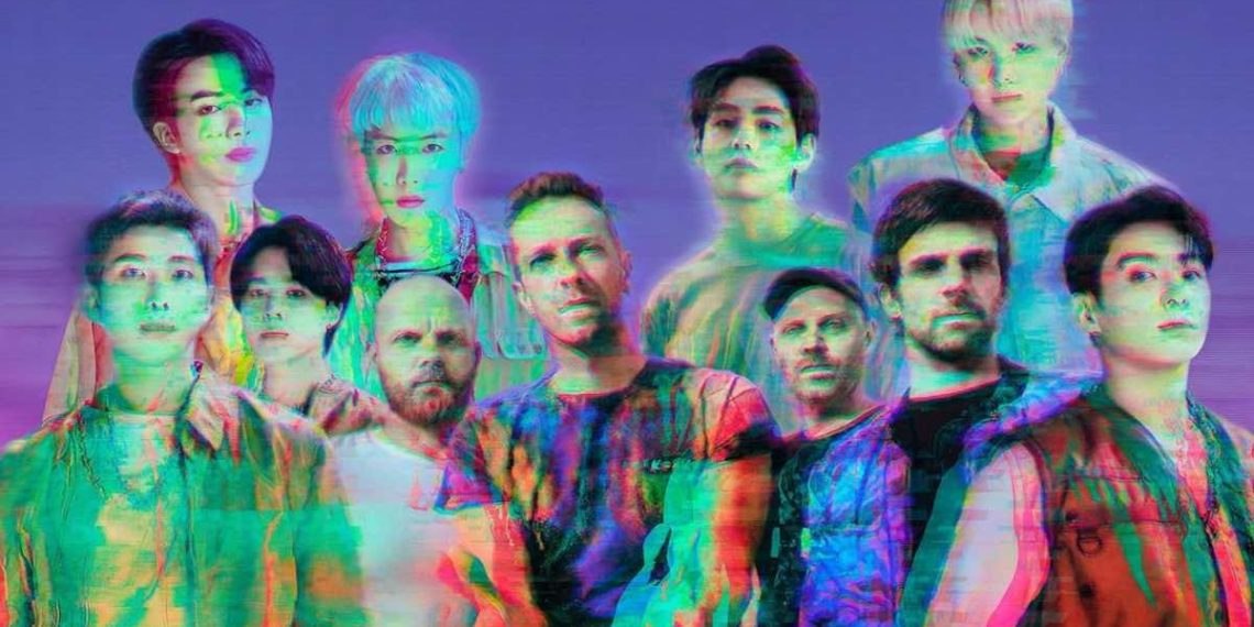 youtube-music-reproduccion-en-segundo-plano