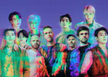 youtube-music-reproduccion-en-segundo-plano