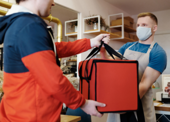 Flexibilidad, elemento determinante para todos los trabajos