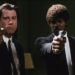Quentin Tarantino es demandado por la idea de subastar NFT de Pulp Fiction