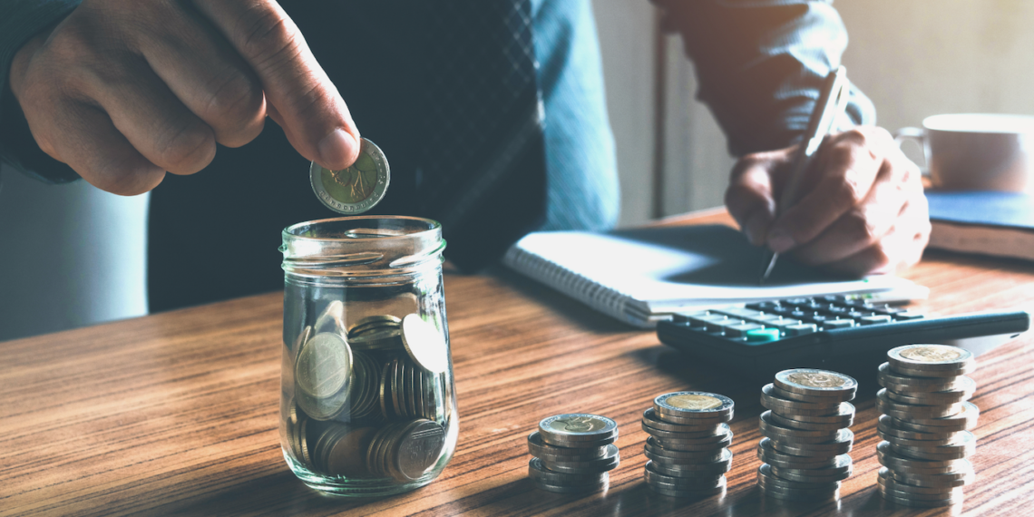 ¿Quieres comenzar a ahorrar más dinero? Descubre aquí las mejores plataformas, desde Mint hasta la misma Rappi