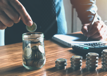 ¿Quieres comenzar a ahorrar más dinero? Descubre aquí las mejores plataformas, desde Mint hasta la misma Rappi