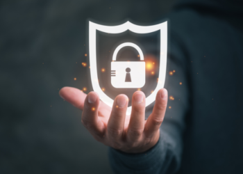 Ciberseguridad en México