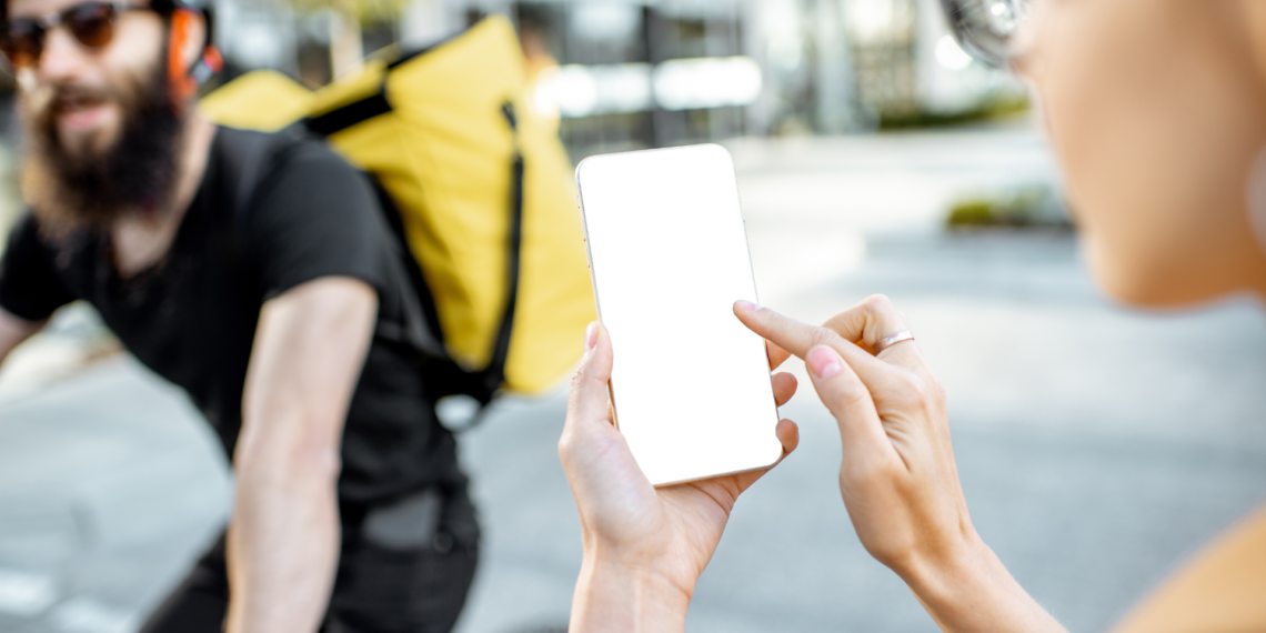 Ley Rider: un desastre que hay que evitar en México