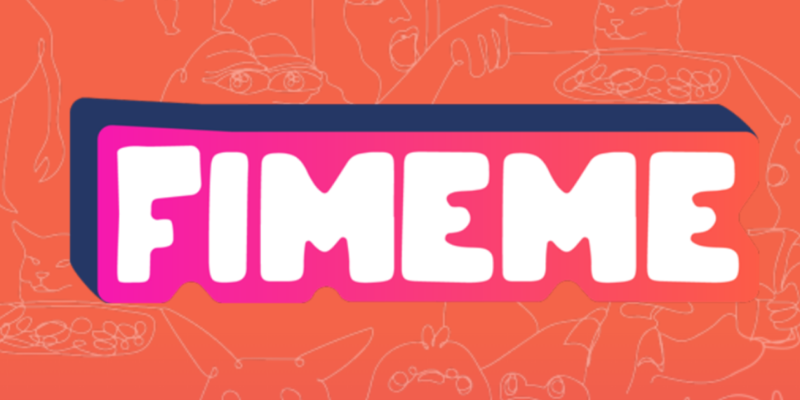 Fimeme