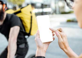 Ley Rider: un desastre que hay que evitar en México