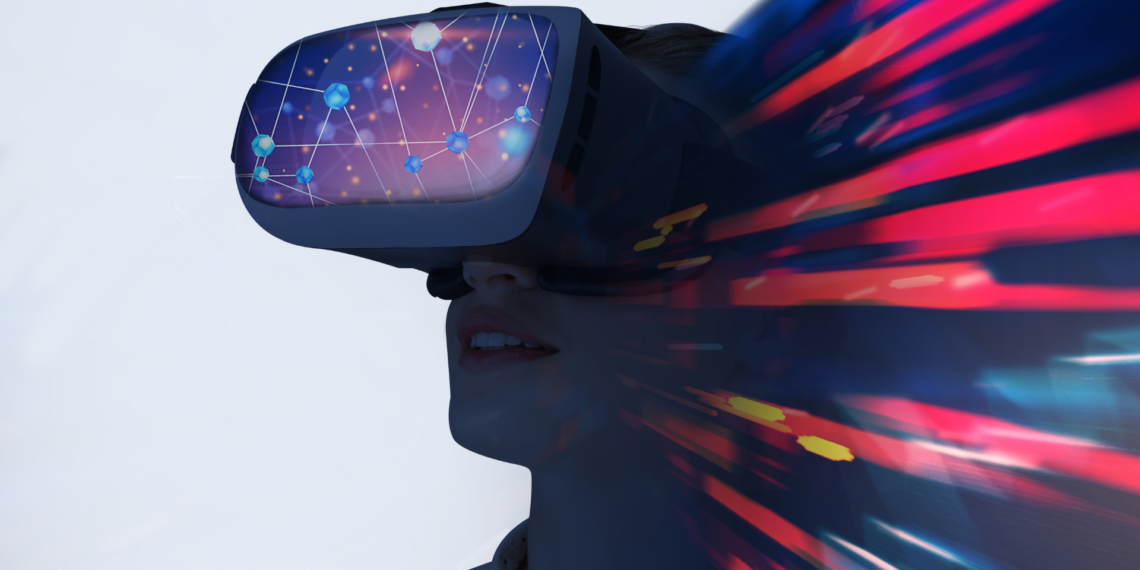 Metaverso y su economía