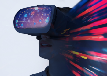 Metaverso y su economía