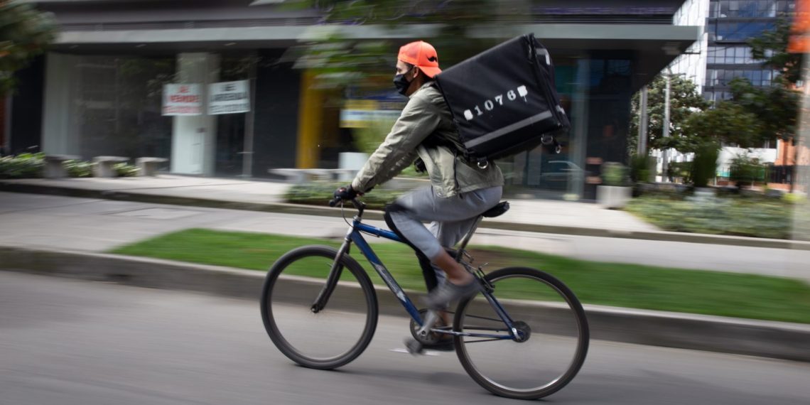 repartidores-mexicanos-afectados-por-reforma-fiscal