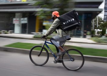 repartidores-mexicanos-afectados-por-reforma-fiscal