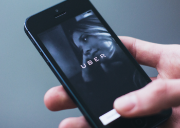 Estados Unidos demanda a Uber por discriminación a personas con capacidades diferentes