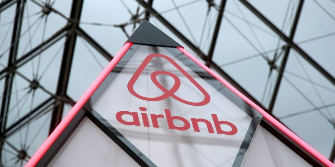 airbnb-tianguis-turistico-tendencias-viajes (1)