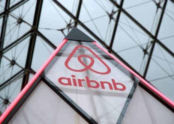 airbnb-tianguis-turistico-tendencias-viajes (1)