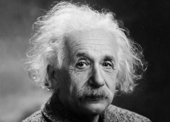 albert-einstein-subasta-manuscrito-teoria-relatividad