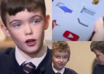 aplicación-sean-porter-autismo-comunicarse