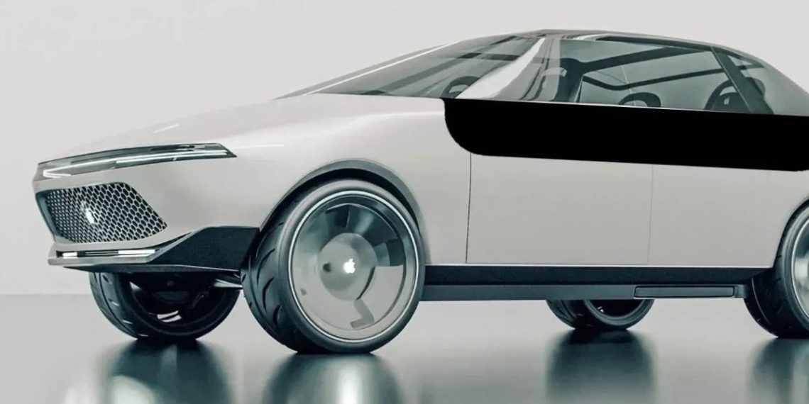 apple-car-auto-electrico-mac-iphone