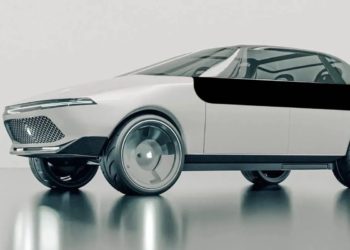 apple-car-auto-electrico-mac-iphone