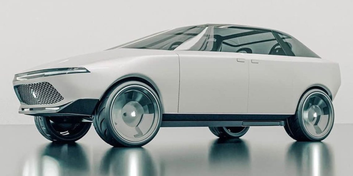 apple-car-autonomo-automovil-electrico-bloomerang