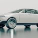 apple-car-autonomo-automovil-electrico-bloomerang