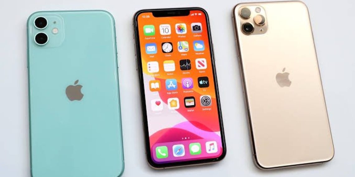 apple-iphone-13-celulares-realidad-aumentada