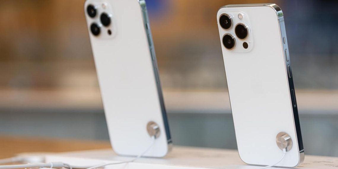 apple-iphone-mac-reparar-equipos-usuarios