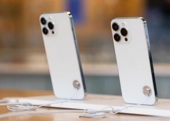 apple-iphone-mac-reparar-equipos-usuarios