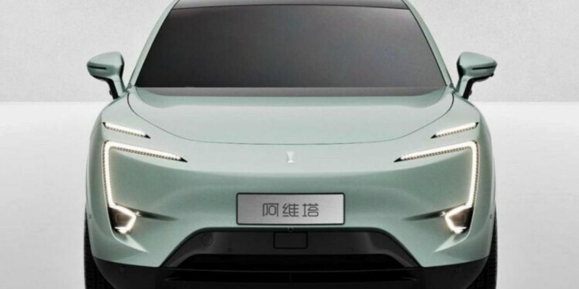 avatr-11-auto-electricos-tecnologia-huawei-china