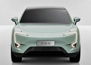 avatr-11-auto-electricos-tecnologia-huawei-china