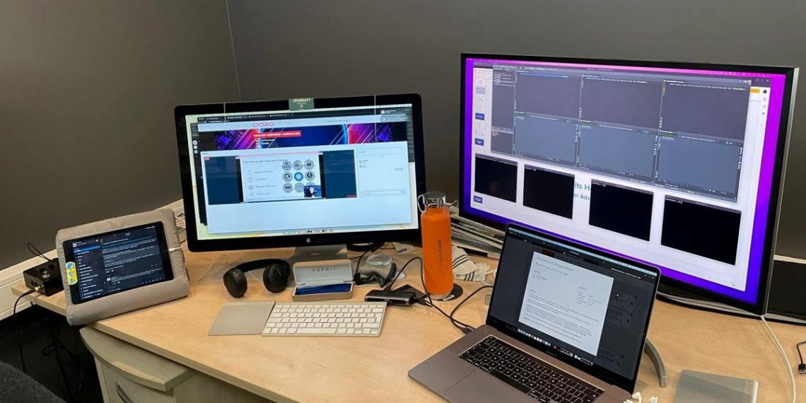 awesome-fest-2021-latinoamerica-mexico 1