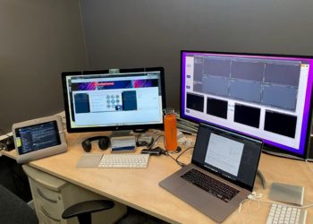 awesome-fest-2021-latinoamerica-mexico 1