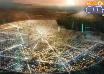 bitcoin-city-el-salvador-futurista-latinoamerica