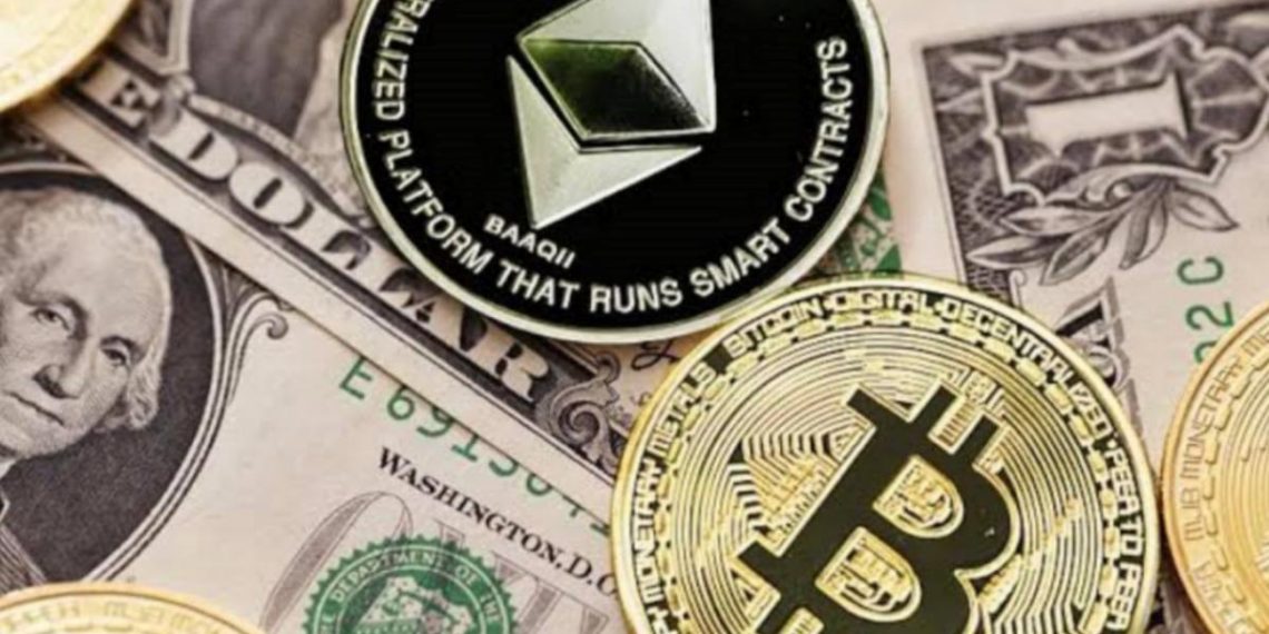 bitso-shift-criptomonedas-pagos-dolares-mexico-estados-unidos