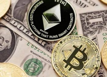 bitso-shift-criptomonedas-pagos-dolares-mexico-estados-unidos