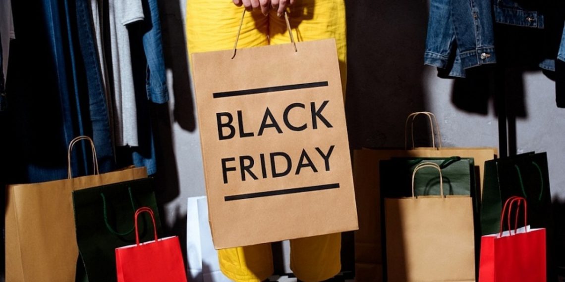 black-friday-descuentos-ofertas-regalos-2021