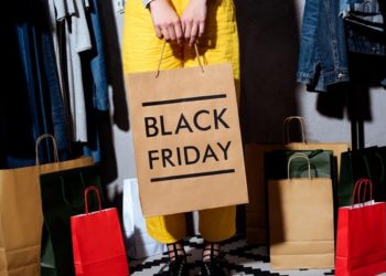 black-friday-descuentos-ofertas-regalos-2021