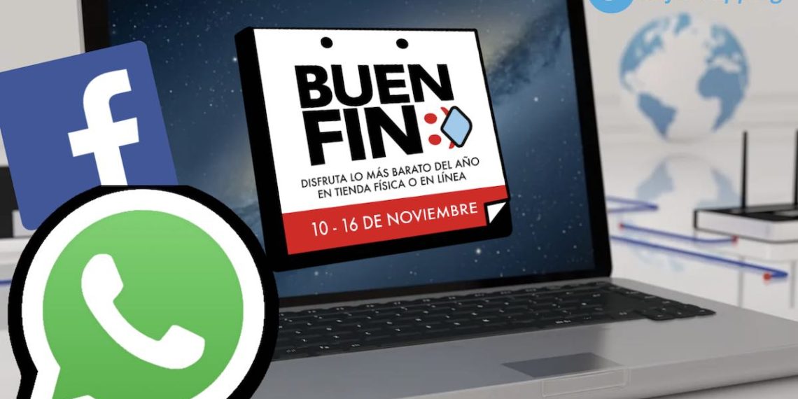 buen-fin-2021-todo-lo-que-tienes-que-saber-fecha