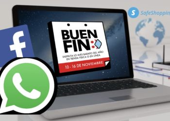 buen-fin-2021-todo-lo-que-tienes-que-saber-fecha