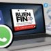 buen-fin-2021-todo-lo-que-tienes-que-saber-fecha