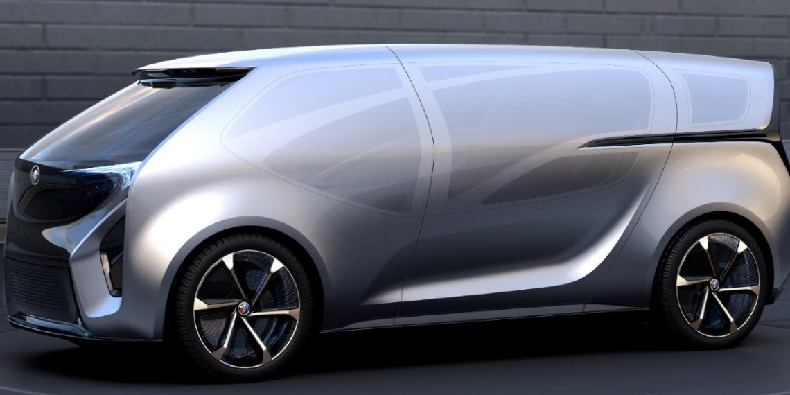 buick-autos-autonoma-electrico-futuro