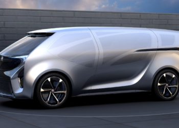 buick-autos-autonoma-electrico-futuro